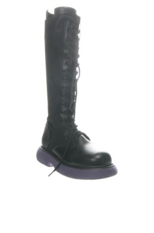 Női csizma Unbranded, Méret 40, Szín Fekete, Ár 18 768 Ft