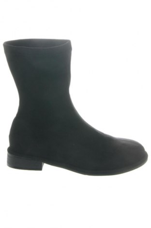 Cizme de damă Unbranded, Mărime 41, Culoare Negru, Preț 244,99 Lei