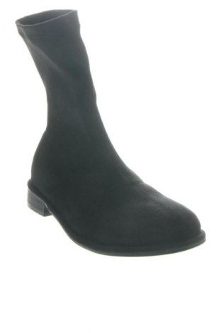 Cizme de damă Unbranded, Mărime 41, Culoare Negru, Preț 244,99 Lei