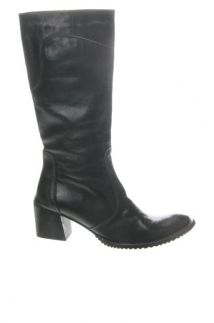 Cizme de damă Unbranded, Mărime 37, Culoare Maro, Preț 255,00 Lei