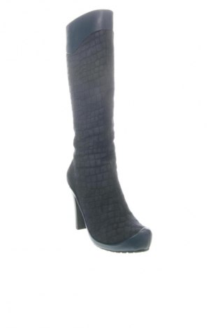 Dámske topánky  Unbranded, Veľkosť 39, Farba Modrá, Cena  71,37 €