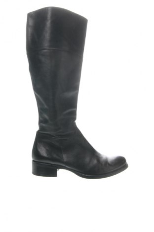 Női csizma Unbranded, Méret 39, Szín Fekete, Ár 22 422 Ft