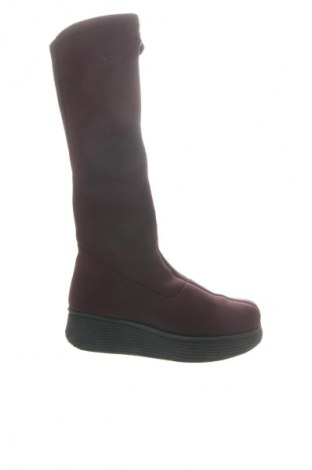 Dámské boty  Unbranded, Velikost 37, Barva Červená, Cena  519,00 Kč