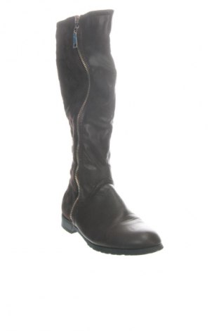 Dámské boty  Unbranded, Velikost 40, Barva Hnědá, Cena  734,00 Kč