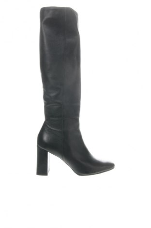 Cizme de damă Unbranded, Mărime 39, Culoare Negru, Preț 339,33 Lei