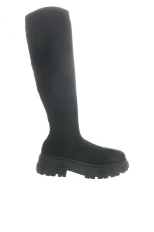 Női csizma Unbranded, Méret 38, Szín Fekete, Ár 18 618 Ft