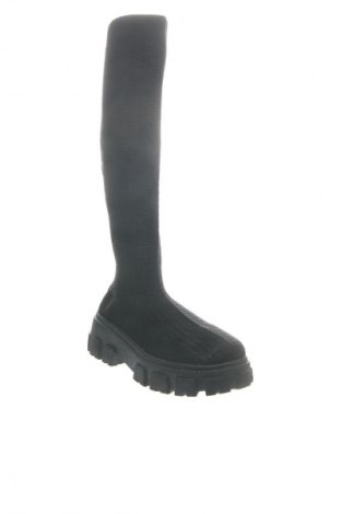 Női csizma Unbranded, Méret 38, Szín Fekete, Ár 18 618 Ft