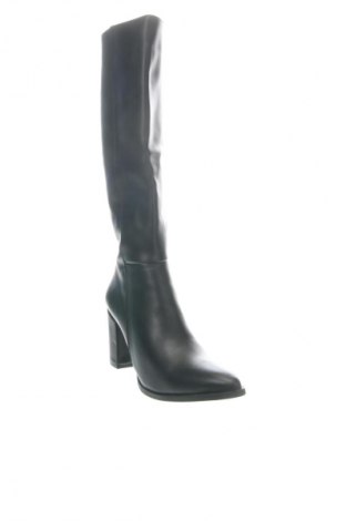 Női csizma Unbranded, Méret 40, Szín Fekete, Ár 18 600 Ft