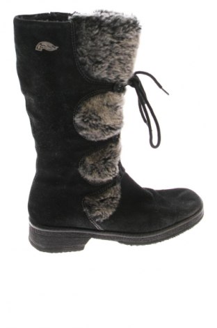 Női csizma Unbranded, Méret 39, Szín Fekete, Ár 22 339 Ft