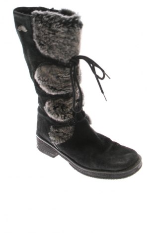 Női csizma Unbranded, Méret 39, Szín Fekete, Ár 22 339 Ft