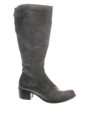 Női csizma Unbranded, Méret 39, Szín Szürke, Ár 24 599 Ft