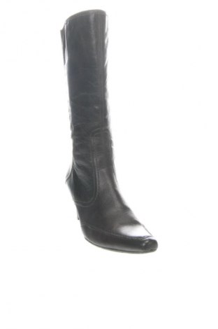 Dámske topánky  Unbranded, Veľkosť 38, Farba Hnedá, Cena  79,32 €
