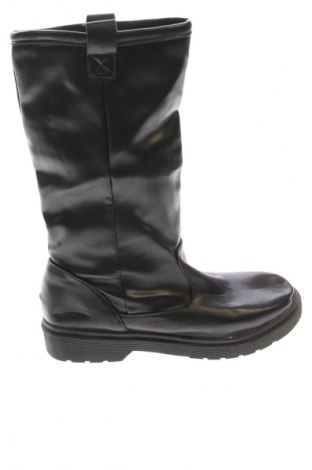 Női csizma Unbranded, Méret 36, Szín Fekete, Ár 13 019 Ft