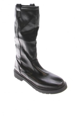 Női csizma Unbranded, Méret 36, Szín Fekete, Ár 13 019 Ft