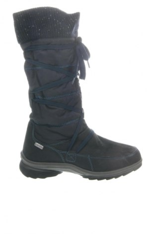 Női csizma Unbranded, Méret 41, Szín Sokszínű, Ár 14 379 Ft