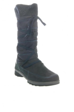 Női csizma Unbranded, Méret 41, Szín Sokszínű, Ár 14 379 Ft