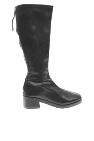 Női csizma Unbranded, Méret 39, Szín Fekete, Ár 15 299 Ft