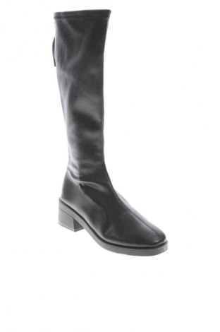 Női csizma Unbranded, Méret 39, Szín Fekete, Ár 15 299 Ft
