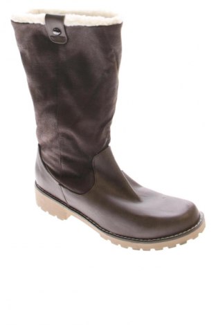Dámske topánky  Walkx, Veľkosť 40, Farba Hnedá, Cena  36,95 €