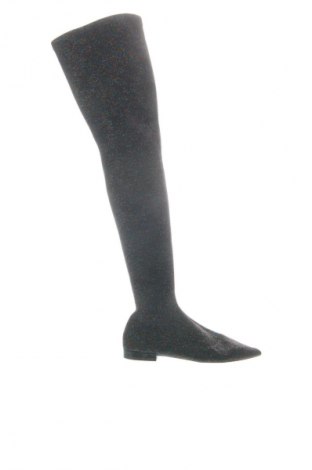 Dámske topánky  Zara, Veľkosť 37, Farba Viacfarebná, Cena  20,99 €