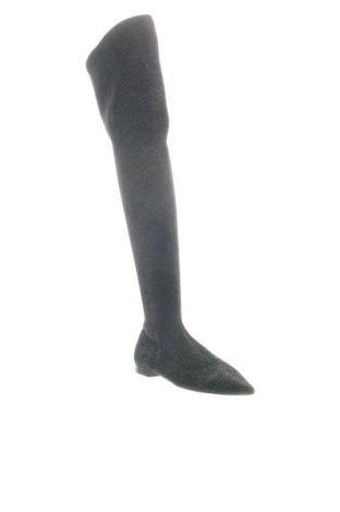 Dámske topánky  Zara, Veľkosť 37, Farba Viacfarebná, Cena  20,99 €