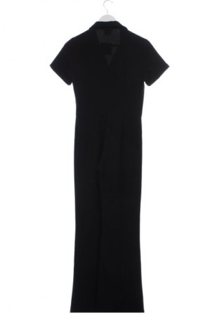 Langer Damen-Overall About You, Größe XS, Farbe Schwarz, Preis 17,39 €