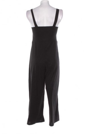 Női hosszú overál Amisu, Méret M, Szín Fekete, Ár 8 949 Ft