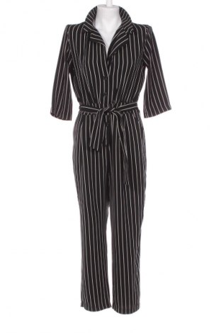 Langer Damen-Overall Answear, Größe S, Farbe Mehrfarbig, Preis € 24,49