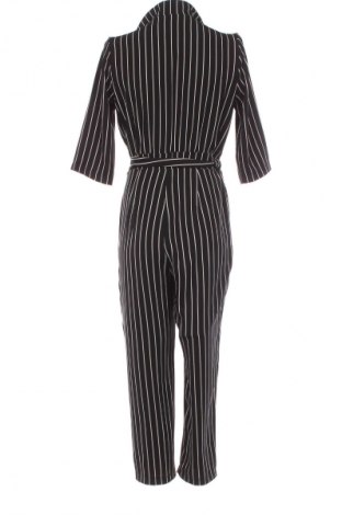 Langer Damen-Overall Answear, Größe S, Farbe Mehrfarbig, Preis € 24,49
