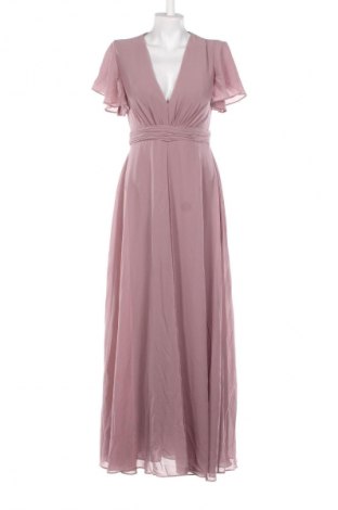 Dámsky dlhý overal Apart, Veľkosť XS, Farba Popolavo ružová, Cena  127,95 €