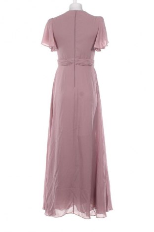 Dámsky dlhý overal Apart, Veľkosť XS, Farba Popolavo ružová, Cena  127,95 €