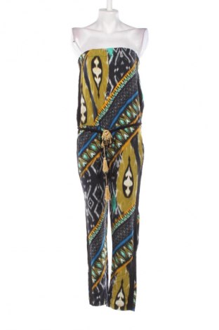 Női hosszú overál BSB Collection, Méret M, Szín Sokszínű, Ár 12 692 Ft