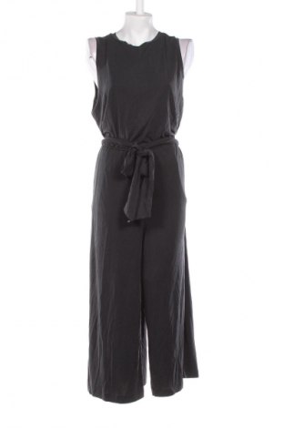 Langer Damen-Overall Banana Republic, Größe M, Farbe Grau, Preis € 32,99