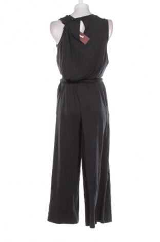 Langer Damen-Overall Banana Republic, Größe M, Farbe Grau, Preis € 32,99