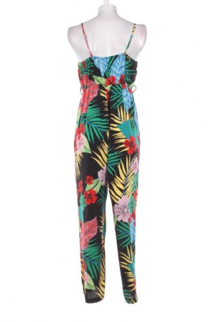 Salopetă lungă de damă Belcci, Mărime M, Culoare Multicolor, Preț 126,32 Lei
