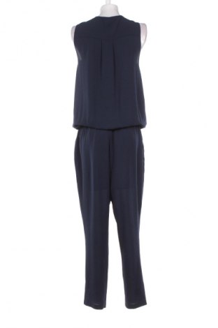 Salopetă lungă de damă Body Flirt, Mărime L, Culoare Albastru, Preț 103,99 Lei