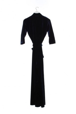 Dámsky dlhý overal Bombshell By Katya Wildman, Veľkosť S, Farba Modrá, Cena  98,37 €