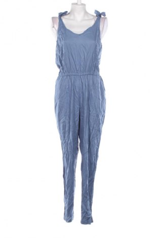 Langer Damen-Overall Buffalo, Größe M, Farbe Blau, Preis € 34,79