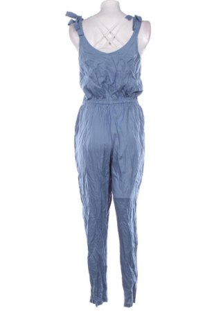 Langer Damen-Overall Buffalo, Größe M, Farbe Blau, Preis € 34,79