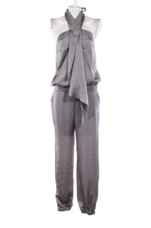 Dámsky dlhý overal Collection, Veľkosť M, Farba Sivá, Cena  24,49 €