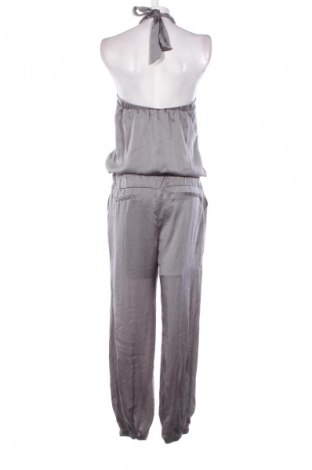 Dámsky dlhý overal Collection, Veľkosť M, Farba Sivá, Cena  24,49 €