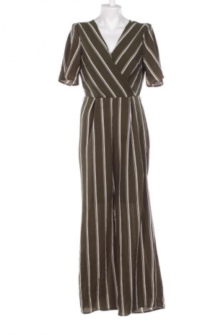 Langer Damen-Overall Colloseum, Größe M, Farbe Mehrfarbig, Preis 24,49 €