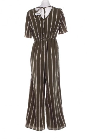 Langer Damen-Overall Colloseum, Größe M, Farbe Mehrfarbig, Preis 24,49 €