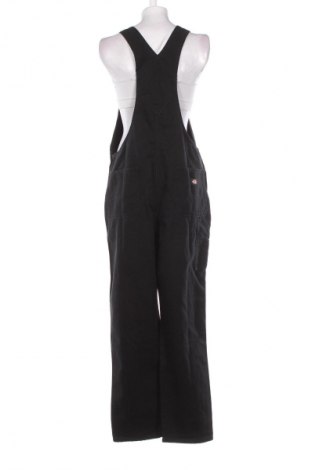 Damski długi kombinezon Dickies, Rozmiar L, Kolor Czarny, Cena 514,99 zł