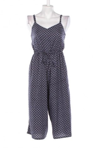 Salopetă lungă de damă Diya, Mărime S, Culoare Multicolor, Preț 126,00 Lei