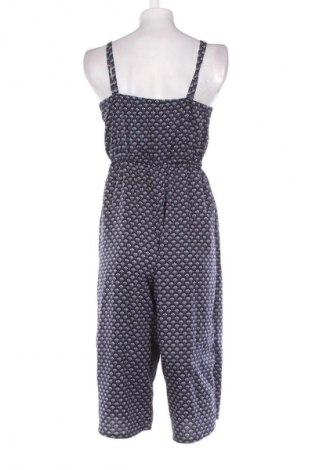 Salopetă lungă de damă Diya, Mărime S, Culoare Multicolor, Preț 126,00 Lei