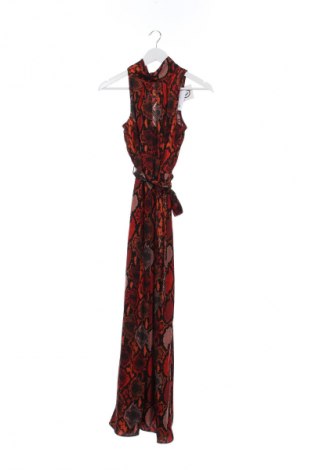 Langer Damen-Overall Dorothy Perkins, Größe XS, Farbe Mehrfarbig, Preis 39,39 €