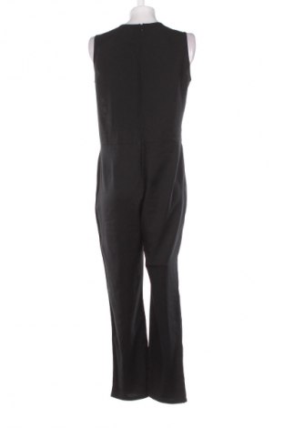 Langer Damen-Overall Elite, Größe M, Farbe Schwarz, Preis 29,39 €