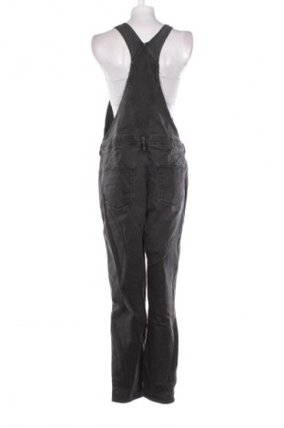 Langer Damen-Overall Fat Face, Größe L, Farbe Grau, Preis 49,10 €