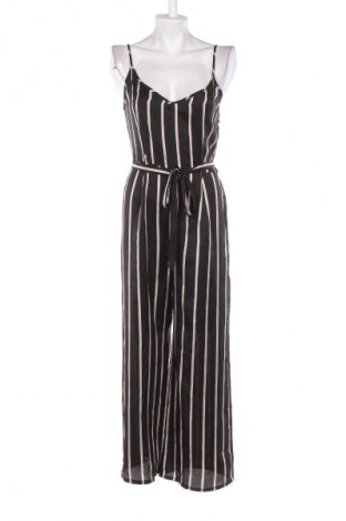 Dámsky dlhý overal Forever 21, Veľkosť M, Farba Viacfarebná, Cena  17,36 €